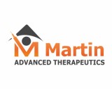 /public/logoimage/1381001826MARTIN_LOGO6.jpg