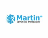 /public/logoimage/1381001826MARTIN_LOGO7.jpg