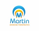 /public/logoimage/1381003020MARTIN_LOGO8.jpg