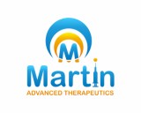 /public/logoimage/1381003411MARTIN_LOGO9.jpg