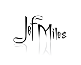 /public/logoimage/1381015912JM.png