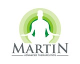 /public/logoimage/1381019501martin.jpg