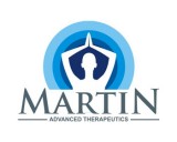 /public/logoimage/1381026154martin-2.jpg