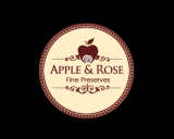/public/logoimage/1381046269Apple-_-Rose-248-1(aternate).png