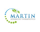 /public/logoimage/1381047512Martin-9.jpg
