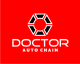 /public/logoimage/1381048762doctor-auto-108.png