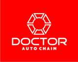 /public/logoimage/1381048762doctor-auto-109.png