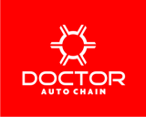 /public/logoimage/1381048908doctor-auto-110.png