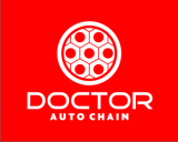 /public/logoimage/1381050376doctor-auto-111.png