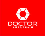 /public/logoimage/1381052178doctor-auto-112.png
