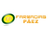 /public/logoimage/1381053954Farmacias.jpg