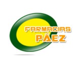 /public/logoimage/1381055710Farmacias-3.jpg