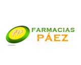 /public/logoimage/1381055724Farmacias-4.jpg