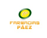 /public/logoimage/1381055739Farmacias-5.jpg
