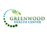 /public/logoimage/1381056642Greenwood.jpg