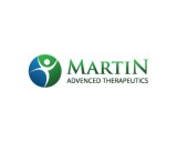 /public/logoimage/1381066539Martin-Advanced-Therapeutics-1.jpg