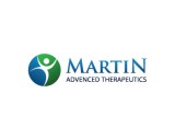 /public/logoimage/1381066539Martin-Advanced-Therapeutics-2.jpg