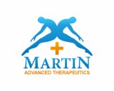 /public/logoimage/1381066558MARTIN_LOGO10.jpg