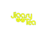 /public/logoimage/1381074934jiggsy1.png