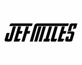 /public/logoimage/1381083047jefmiles.jpg