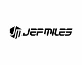 /public/logoimage/1381083048jefmiles2.jpg
