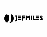 /public/logoimage/1381083048jefmiles3.jpg