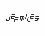 /public/logoimage/1381083048jefmiles4.jpg