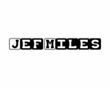 /public/logoimage/1381083048jefmiles5.jpg