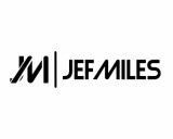 /public/logoimage/1381083048jefmiles7.jpg