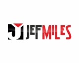 /public/logoimage/1381083048jefmiles8.jpg