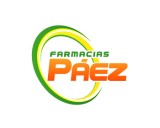 /public/logoimage/1381112891paez.jpg