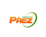 /public/logoimage/1381113657paez-1.jpg