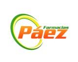 /public/logoimage/1381115339paez.jpg