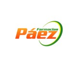 /public/logoimage/1381115474paez-1.jpg