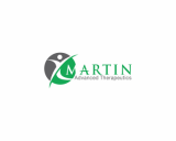 /public/logoimage/1381117615martin2.png