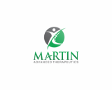 /public/logoimage/1381117668martin3.png