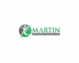 /public/logoimage/1381117693martin4.png