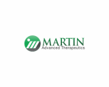 /public/logoimage/1381117728martin5.png