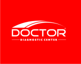/public/logoimage/1381139706doctor-auto-114.png