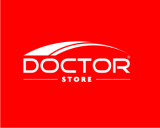/public/logoimage/1381139706doctor-auto-115.png