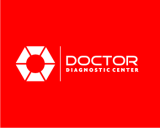 /public/logoimage/1381139706doctor-auto-116.png