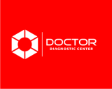 /public/logoimage/1381139706doctor-auto-118.png