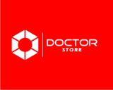 /public/logoimage/1381139706doctor-auto-119.png