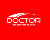 /public/logoimage/1381139706doctor-auto-220.png