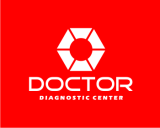 /public/logoimage/1381139706doctor-auto-222.png