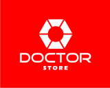 /public/logoimage/1381139706doctor-auto-223.png
