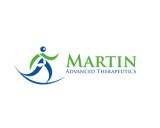/public/logoimage/1381153466MARTIN1.jpg
