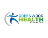 /public/logoimage/1381160967greenwood-14.jpg