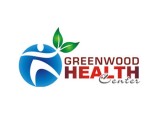 /public/logoimage/1381160967greenwood-15.jpg