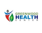 /public/logoimage/1381160967greenwood-16.jpg